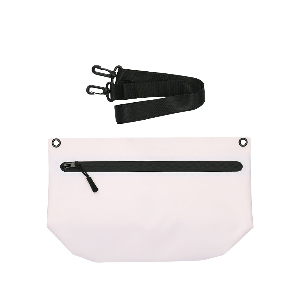 防滴サコッシュ