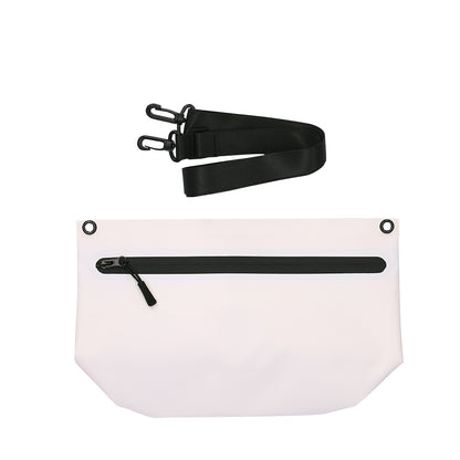 防滴サコッシュ