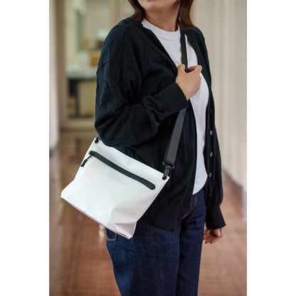 防滴サコッシュ