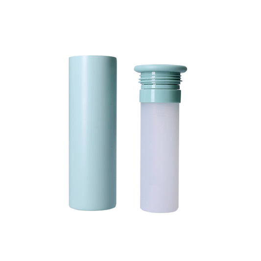 氷のうスティック