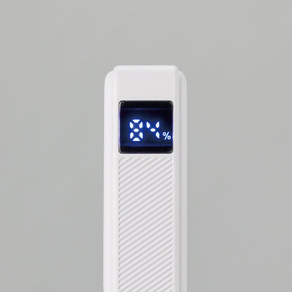 PD急速充電コードストラップ付モバイルチャージャー5000（全面印刷対応）