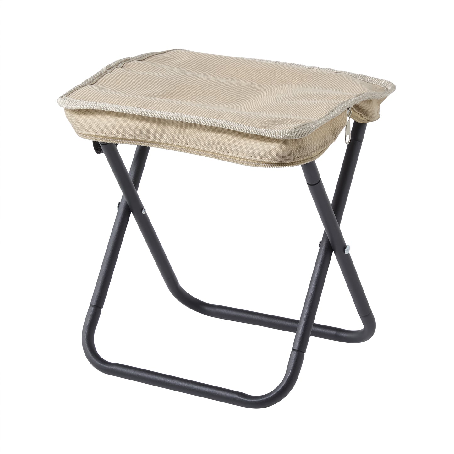 折りたたみ椅子