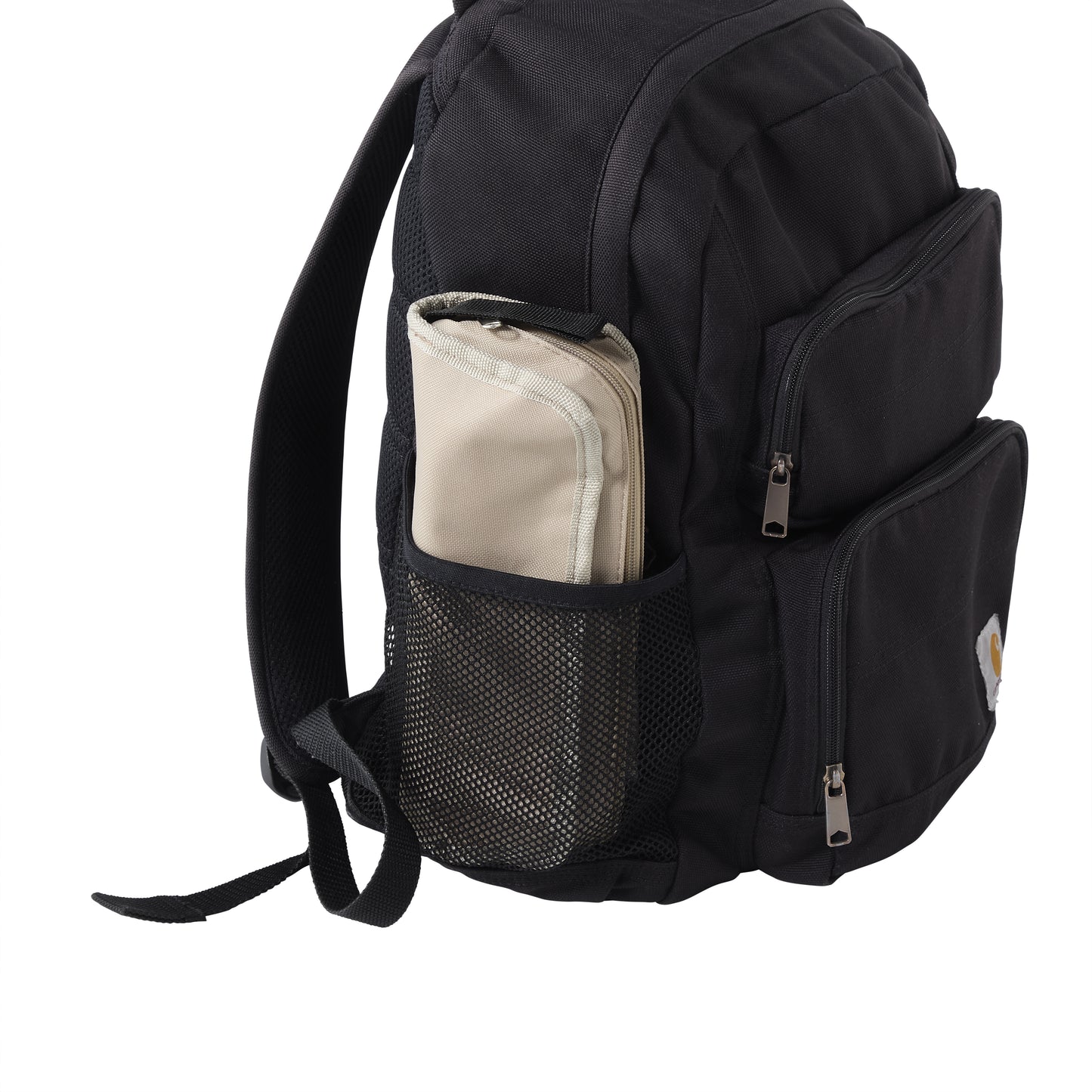 折りたたみ椅子