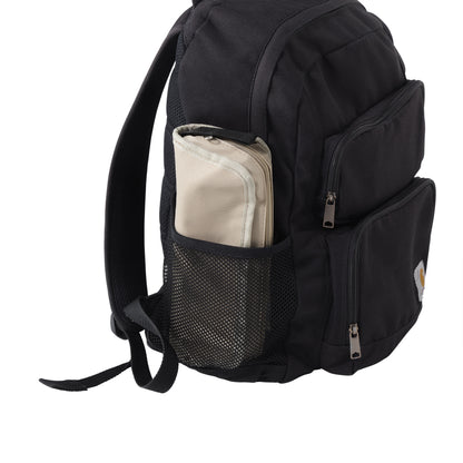 折りたたみ椅子