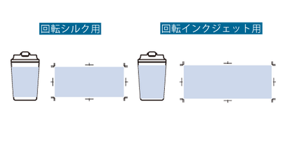 リッド付ステンレスサーモタンブラー380ml