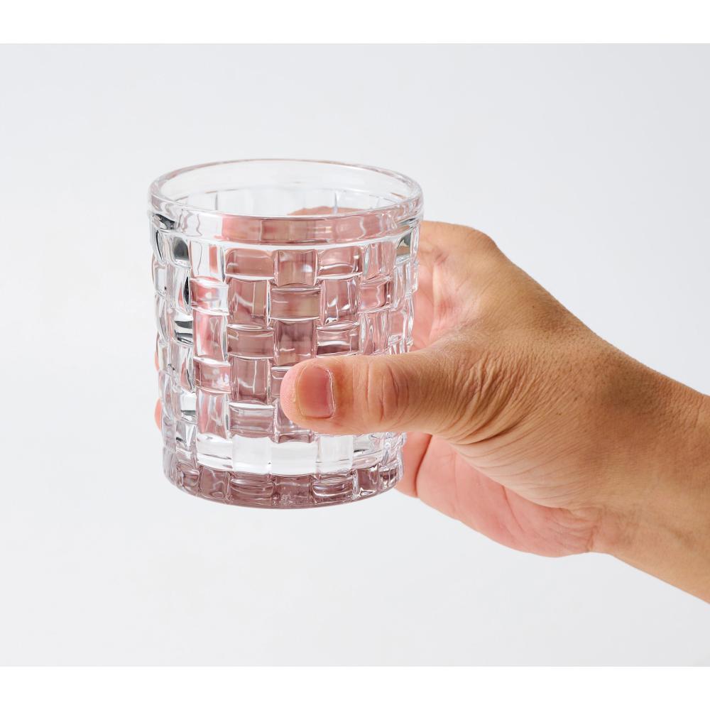 プレミアムグラス　サイズイメージ