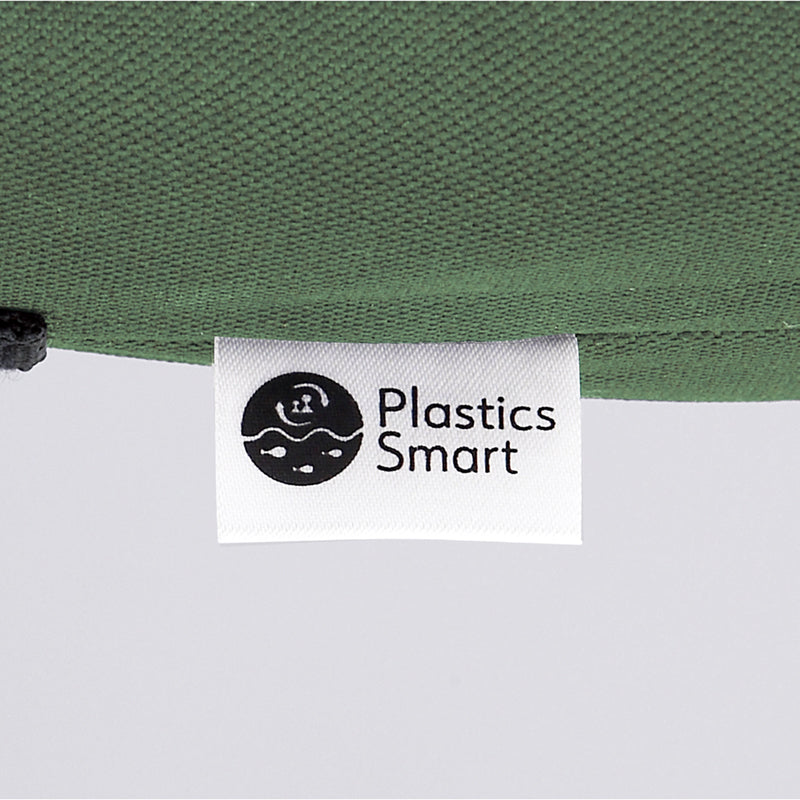 プラスチックスマートの写真