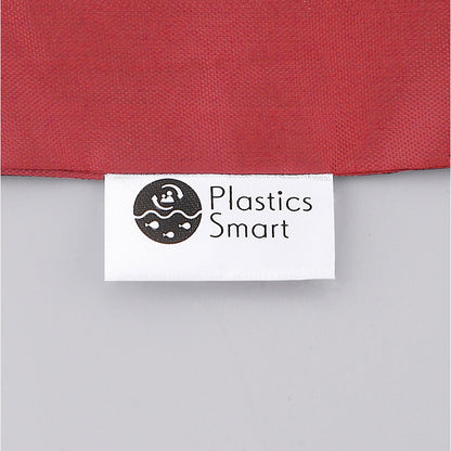 プラスチックスマートの写真