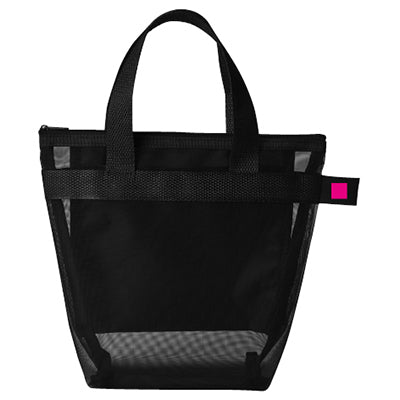 リラックススパバッグの名入れ箇所