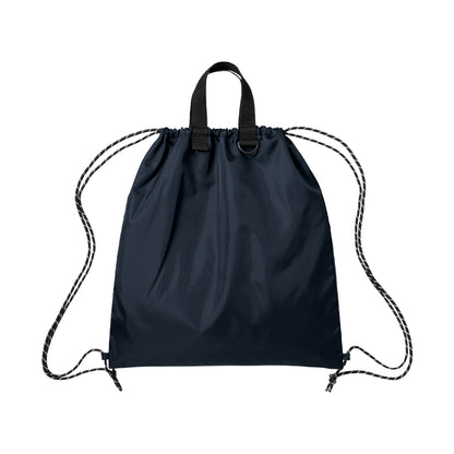 リップストップリュック