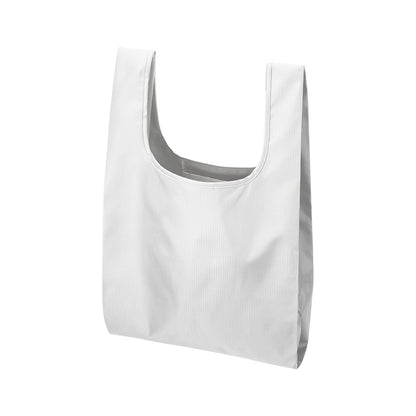 リップストップマルシェバッグ（L）