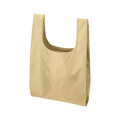 リップストップマルシェバッグ（L）