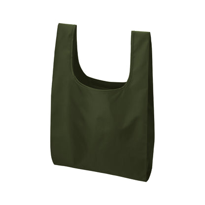 リップストップマルシェバッグ（L）