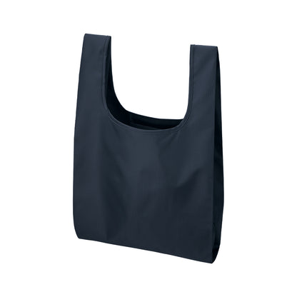 リップストップマルシェバッグ（L）