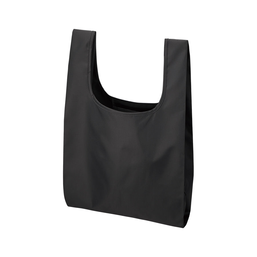 リップストップマルシェバッグ（L）