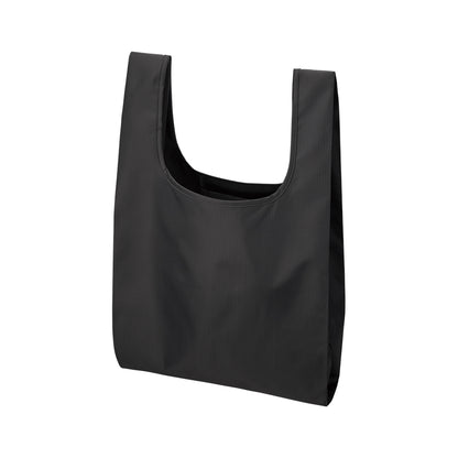 リップストップマルシェバッグ（L）