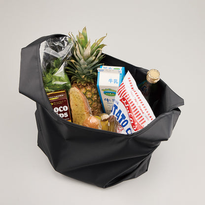 リップストップマルシェバッグ（L）