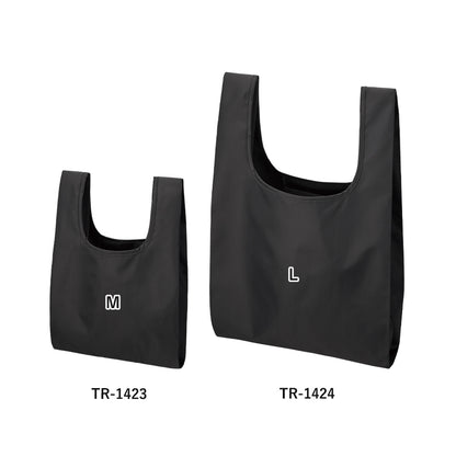 リップストップマルシェバッグ（L）