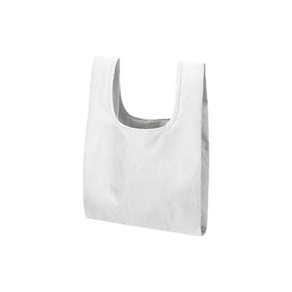 リップストップマルシェバッグ（M）