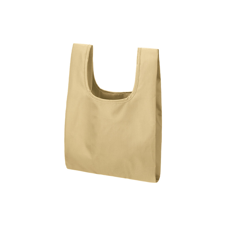 リップストップマルシェバッグ（M）