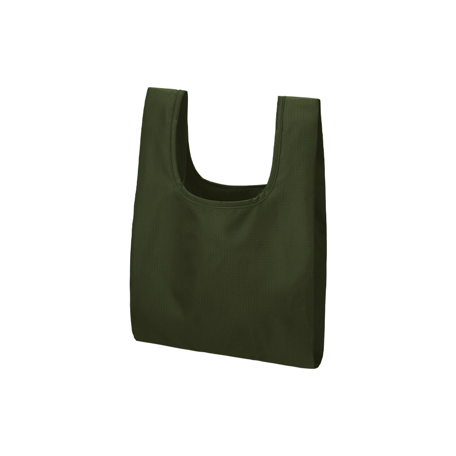 リップストップマルシェバッグ（M）