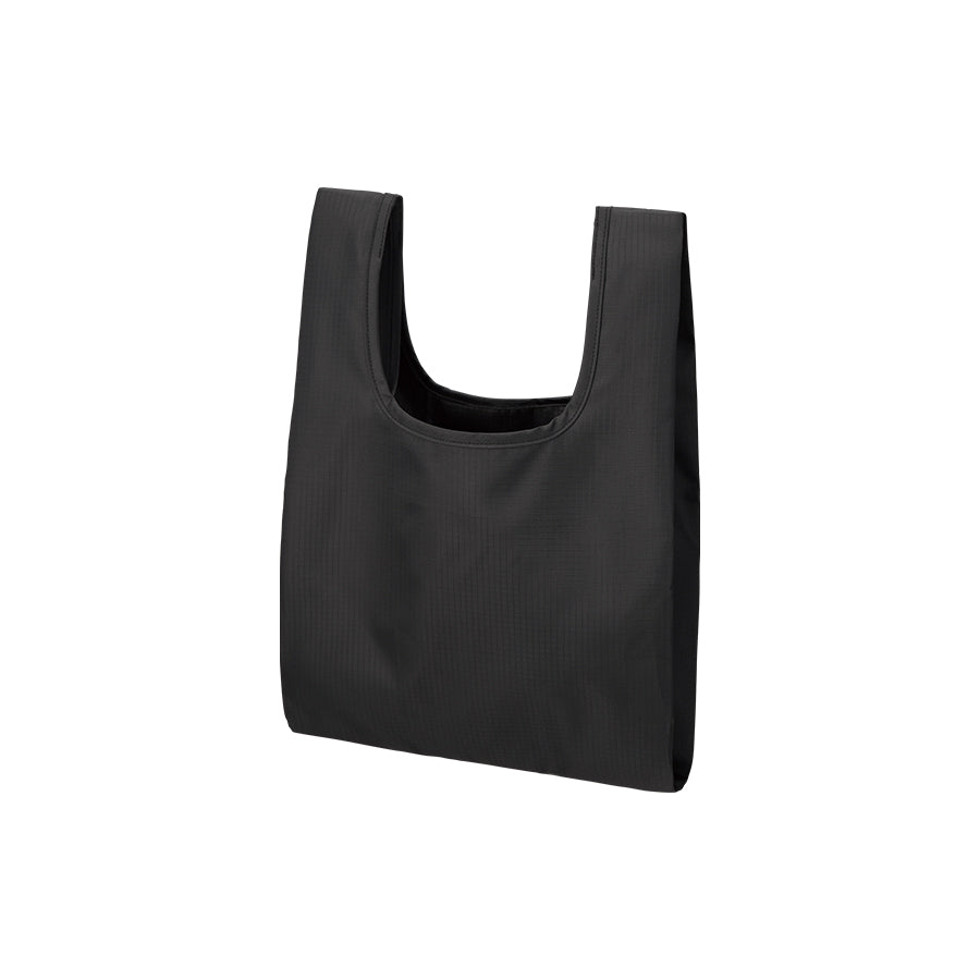 リップストップマルシェバッグ（M）