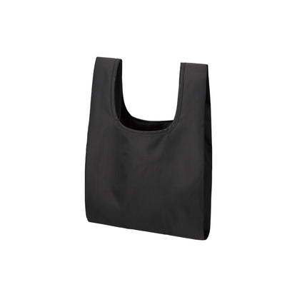 リップストップマルシェバッグ（M）