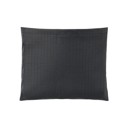 リップストップマルシェバッグ（M）