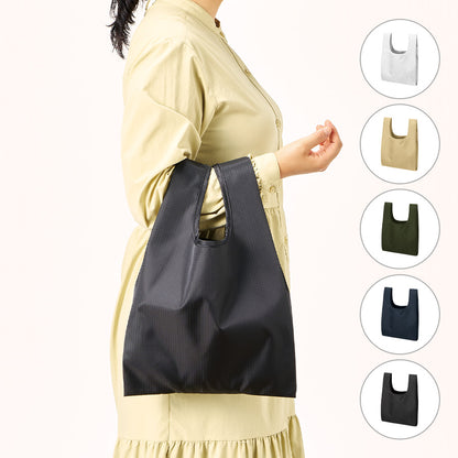 リップストップマルシェバッグ（M）