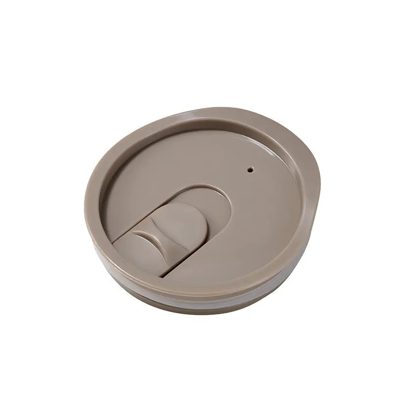 蓋付きラウンドタンブラー 320mlのふた