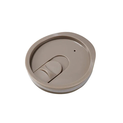 蓋付きラウンドタンブラー 320mlのふた