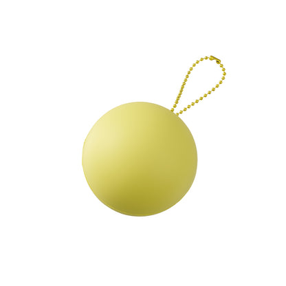 サインボール（丸型）