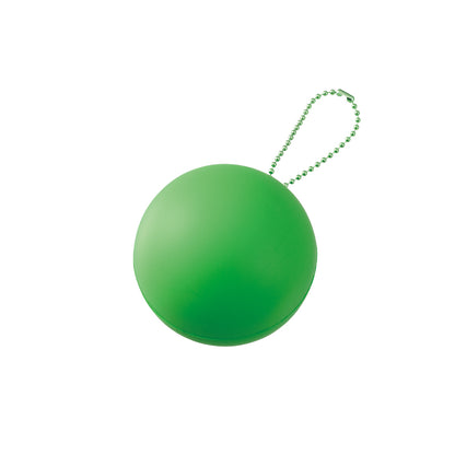 サインボール（丸型）