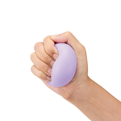 サインボール（丸型）