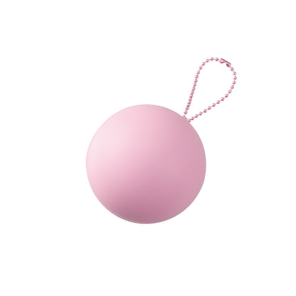 サインボール（丸型）