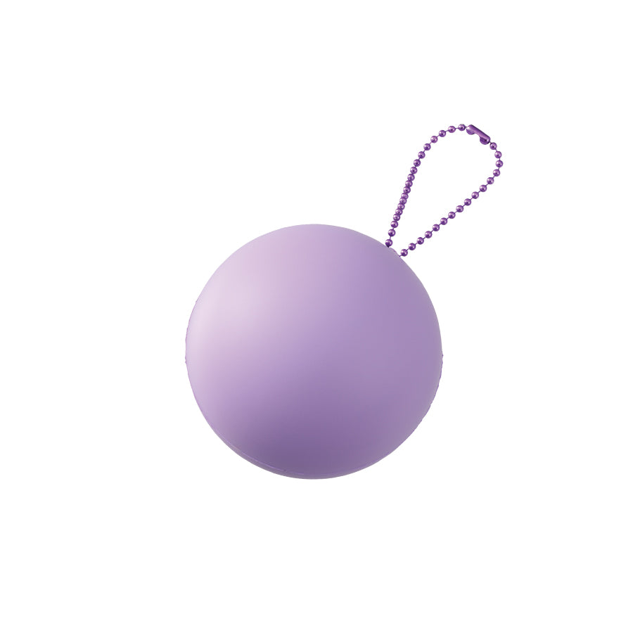 サインボール（丸型）