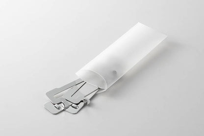 モカブラウン ドリップバッグホルダー
