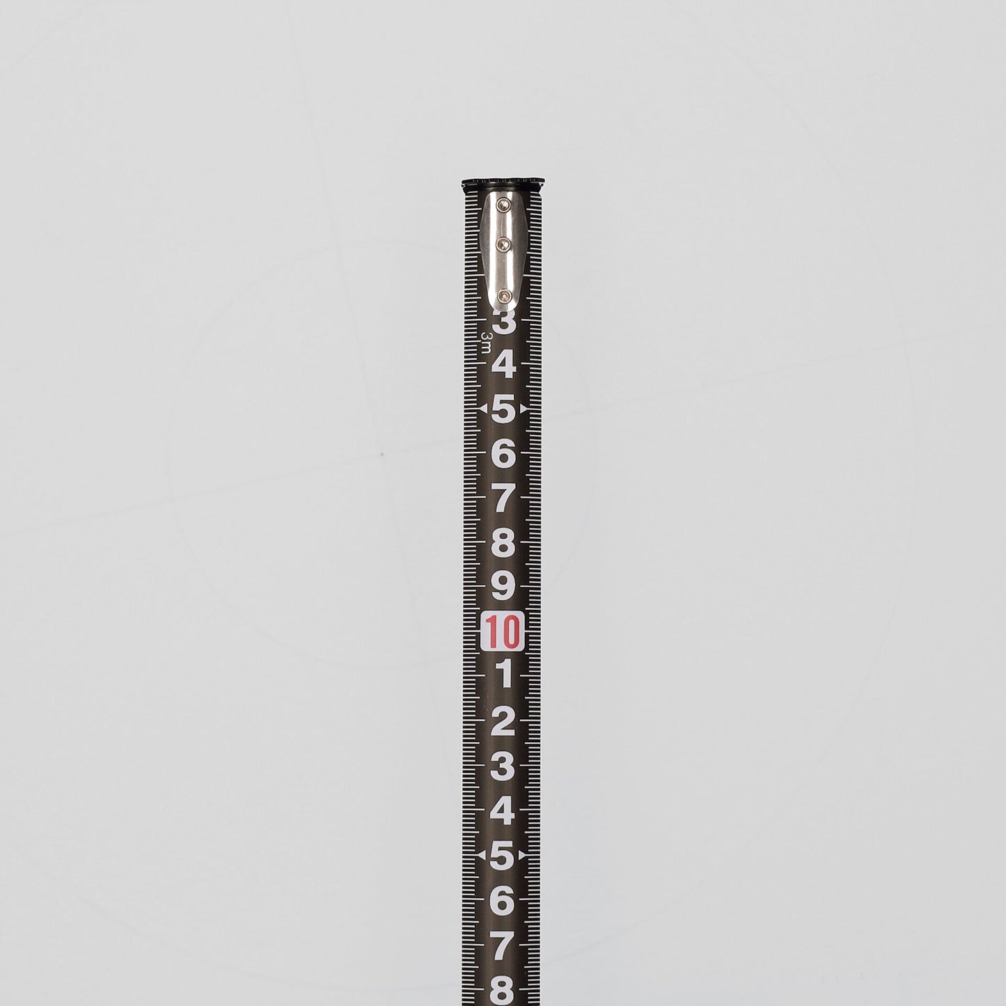 スチールメジャー３M