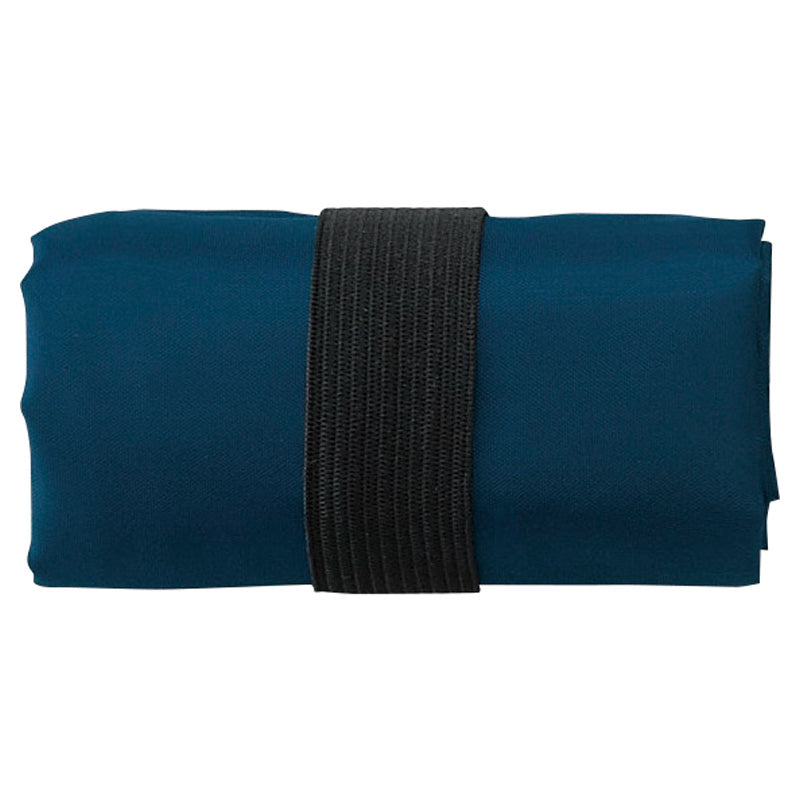 折りたたんだ写真