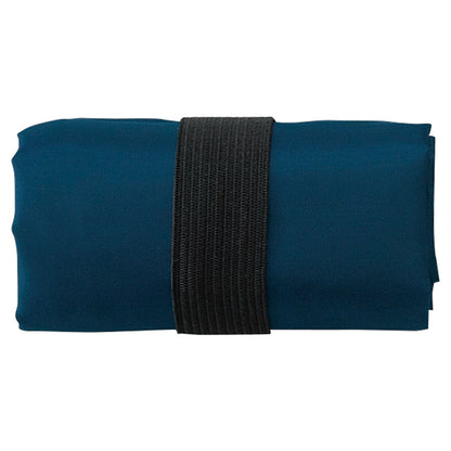 折りたたんだ写真