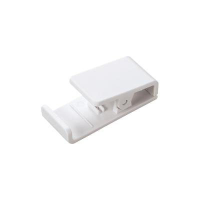 スマホスタンドクリップ　全体