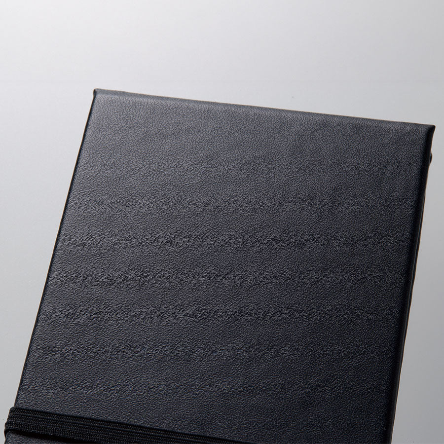 合皮カバー付箋セット（S）