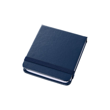 合皮カバー付箋セット（S）