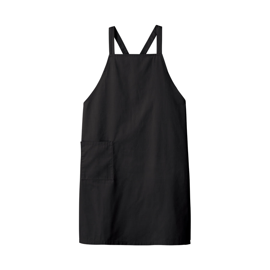 カスタムデザインエプロン