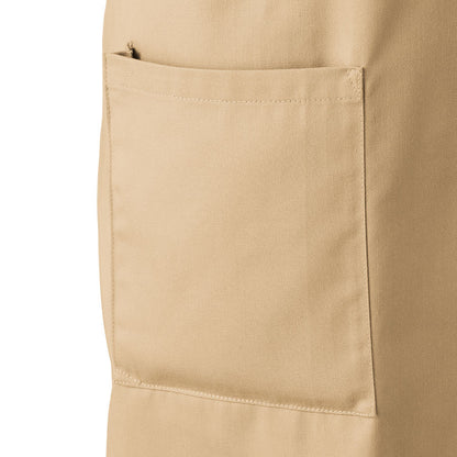 カスタムデザインエプロン