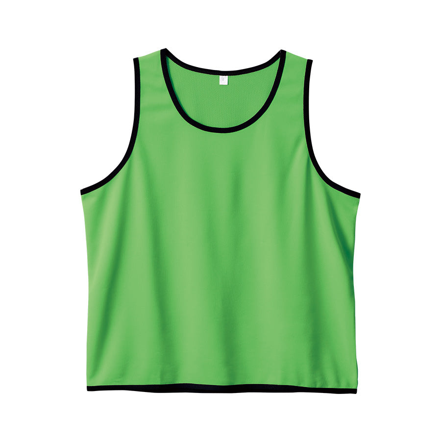 カスタムデザインポリエステルドライビブス