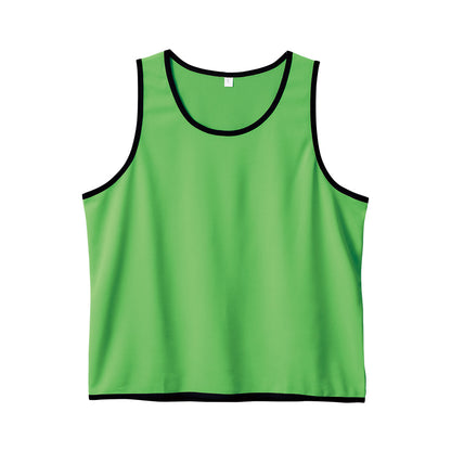 カスタムデザインポリエステルドライビブス