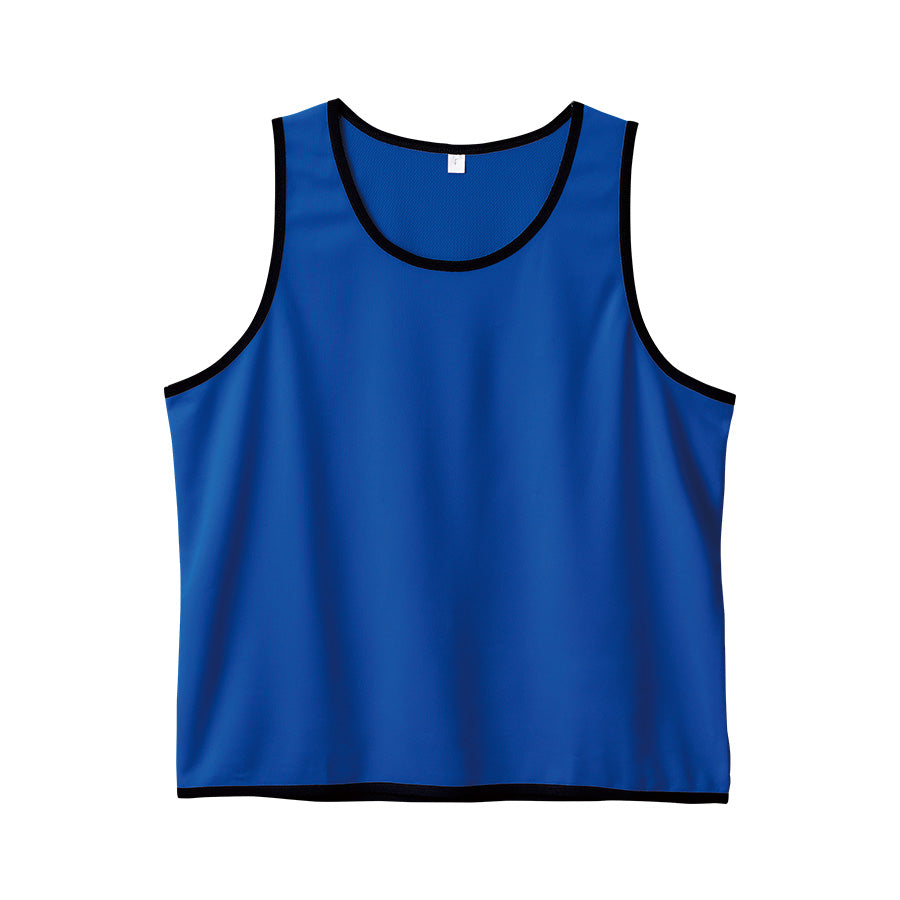 カスタムデザインポリエステルドライビブス