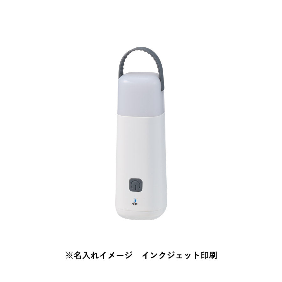 LEDハンディスタンドライト