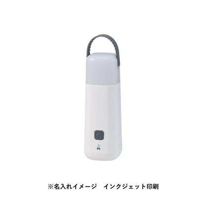 LEDハンディスタンドライト